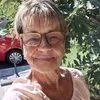 karinvenske8
