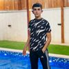 xcizy8