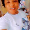 user1375154118124