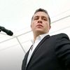 nmusik.orquesta
