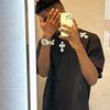 whoisxavage_