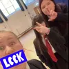 itzkacey24