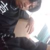 yanpengaman