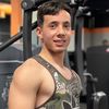 yaakoubkhoder