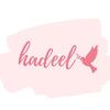 hadeel melad