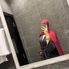 warda_soliman