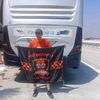 dede_19288