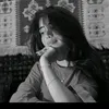 ffhh_005