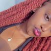 _ily.waithiraa