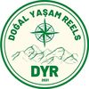 Doğalyaşam Reels - Yusuf Oral