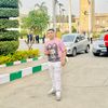 mohamedgad7509