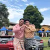 akif_haziq4