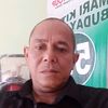 hambri.gui