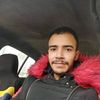 rafik2864