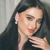 nouraljwefe