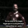 matias55ro