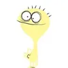 mr.sybau5