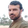 umarpathan448