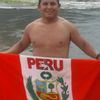 oscarparionaricaldi