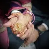 iqra_ch7377