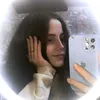 milanazinicheva