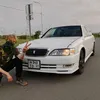 takumi_greirat86