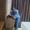 emmanuelayedogbon