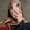 ha5mae