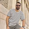 rovsencan