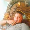 user76219488383534