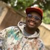 djibril.mbaye5