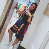mveeiiigaa