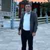 ramintehmezov5
