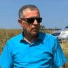 haciyev_21.08