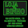 lojadobinhoask1