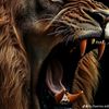 mahrez234567