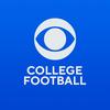 CBS Sports College Football