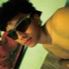 victor_rodiguez312
