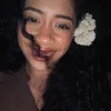 kemy_93