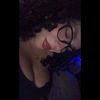 itanishaaa