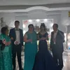 annamaria.tranchi8