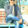 monirkhan6891