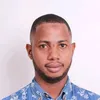 ahamadahilali
