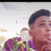user7353029004025