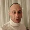 alessiocancian6