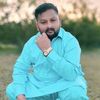 ali.waris84