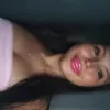 mari_salcedod