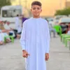 1677621418234ji