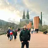 omer_hamburg1