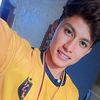 jeims_23